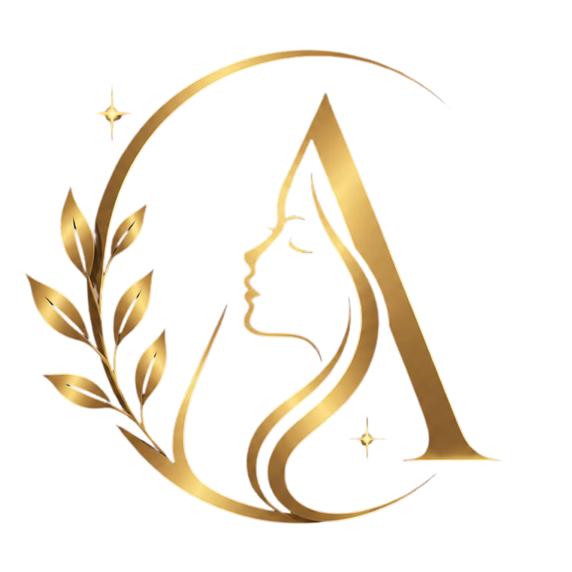 Aquarius Spa Emblem
